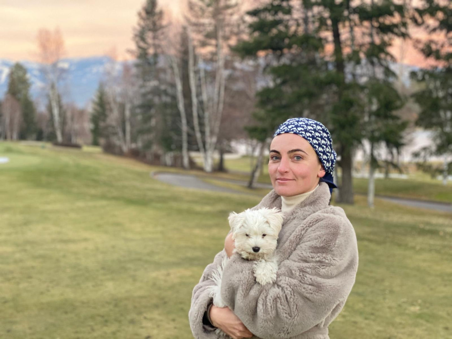 Donate - Support the Art