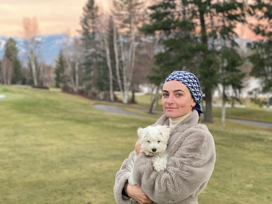 Donate - Support the Art